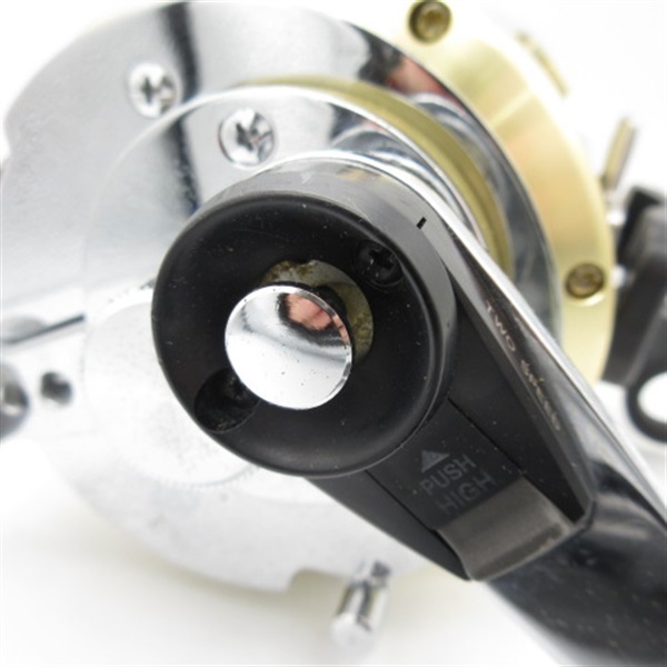 ０３ティアグラ５０ＷＬＲＳ